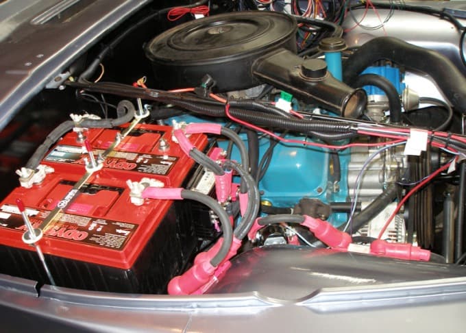 Wheatley’s Auto Electrical – Auto electrical service in Beenleigh ...